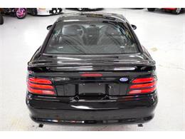 1995 Ford Mustang (CC-2072365) for sale in Wayne, Michigan
