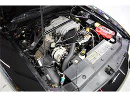 1995 Ford Mustang (CC-2072365) for sale in Wayne, Michigan