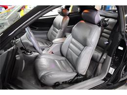 1995 Ford Mustang (CC-2072365) for sale in Wayne, Michigan