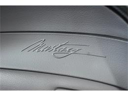 1995 Ford Mustang (CC-2072365) for sale in Wayne, Michigan