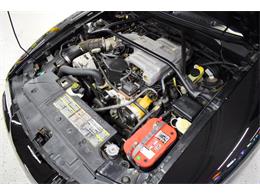 1995 Ford Mustang (CC-2072365) for sale in Wayne, Michigan