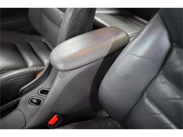 1995 Ford Mustang (CC-2072365) for sale in Wayne, Michigan