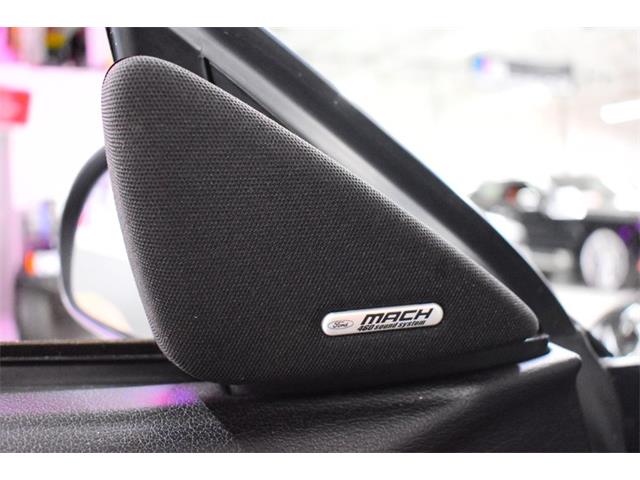 1995 Ford Mustang (CC-2072365) for sale in Wayne, Michigan