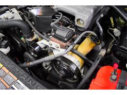 1995 Ford Mustang (CC-2072365) for sale in Wayne, Michigan