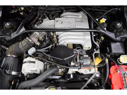 1995 Ford Mustang (CC-2072365) for sale in Wayne, Michigan