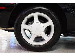 1995 Ford Mustang (CC-2072365) for sale in Wayne, Michigan