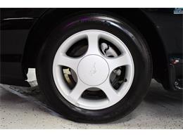 1995 Ford Mustang (CC-2072365) for sale in Wayne, Michigan