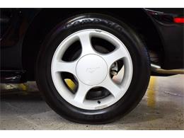 1995 Ford Mustang (CC-2072365) for sale in Wayne, Michigan