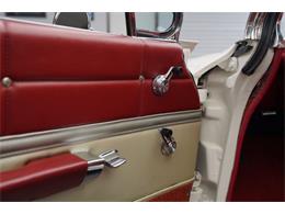 1961 Chevrolet Impala (CC-2072367) for sale in Mesa, Arizona