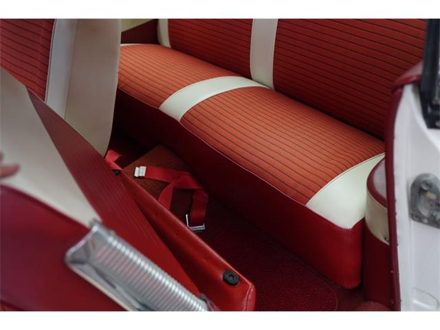 1961 Chevrolet Impala (CC-2072367) for sale in Mesa, Arizona