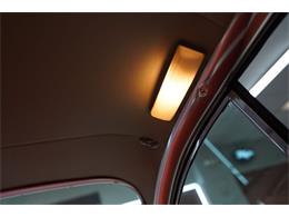 1961 Chevrolet Impala (CC-2072367) for sale in Mesa, Arizona