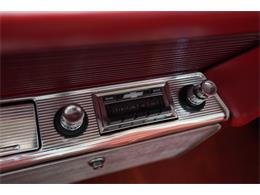 1961 Chevrolet Impala (CC-2072367) for sale in Mesa, Arizona