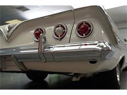 1961 Chevrolet Impala (CC-2072367) for sale in Mesa, Arizona