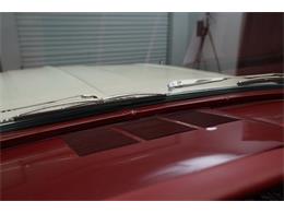 1961 Chevrolet Impala (CC-2072367) for sale in Mesa, Arizona