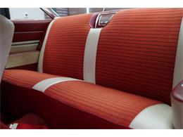 1961 Chevrolet Impala (CC-2072367) for sale in Mesa, Arizona