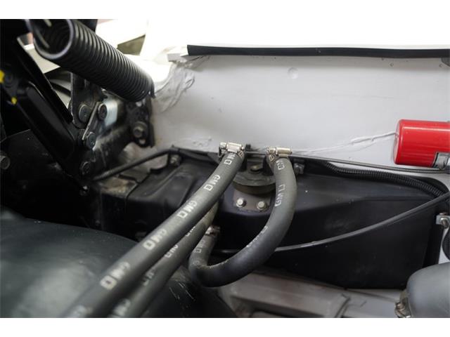 1961 Chevrolet Impala (CC-2072367) for sale in Mesa, Arizona