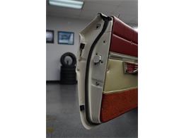 1961 Chevrolet Impala (CC-2072367) for sale in Mesa, Arizona