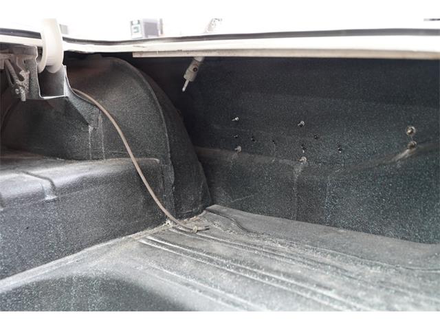 1961 Chevrolet Impala (CC-2072367) for sale in Mesa, Arizona