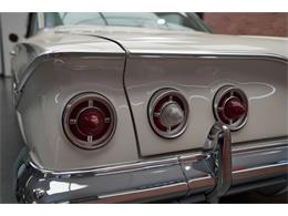 1961 Chevrolet Impala (CC-2072367) for sale in Mesa, Arizona