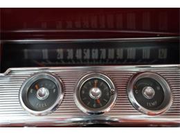 1961 Chevrolet Impala (CC-2072367) for sale in Mesa, Arizona