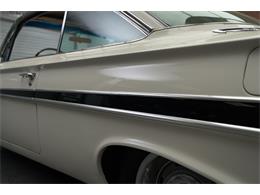 1961 Chevrolet Impala (CC-2072367) for sale in Mesa, Arizona