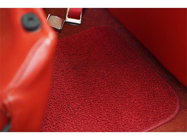 1961 Chevrolet Impala (CC-2072367) for sale in Mesa, Arizona