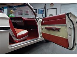 1961 Chevrolet Impala (CC-2072367) for sale in Mesa, Arizona
