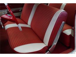 1961 Chevrolet Impala (CC-2072367) for sale in Mesa, Arizona