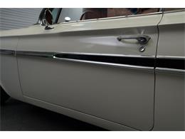 1961 Chevrolet Impala (CC-2072367) for sale in Mesa, Arizona