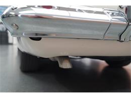1961 Chevrolet Impala (CC-2072367) for sale in Mesa, Arizona