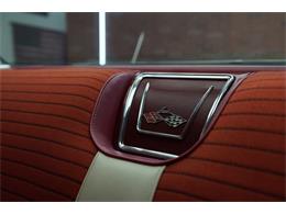 1961 Chevrolet Impala (CC-2072367) for sale in Mesa, Arizona