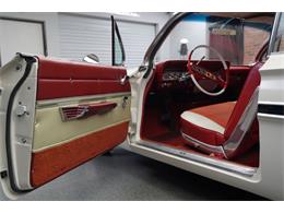 1961 Chevrolet Impala (CC-2072367) for sale in Mesa, Arizona