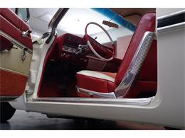 1961 Chevrolet Impala (CC-2072367) for sale in Mesa, Arizona