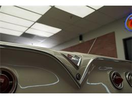 1961 Chevrolet Impala (CC-2072367) for sale in Mesa, Arizona