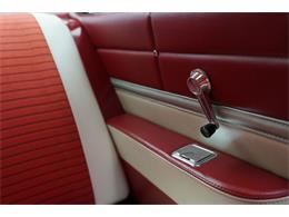1961 Chevrolet Impala (CC-2072367) for sale in Mesa, Arizona