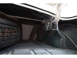 1961 Chevrolet Impala (CC-2072367) for sale in Mesa, Arizona