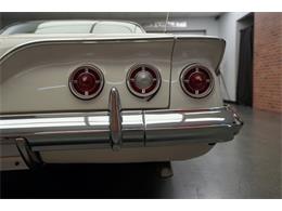 1961 Chevrolet Impala (CC-2072367) for sale in Mesa, Arizona