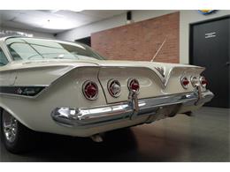 1961 Chevrolet Impala (CC-2072367) for sale in Mesa, Arizona