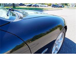 1997 Jaguar XK8 (CC-2072368) for sale in Ramsey, Minnesota