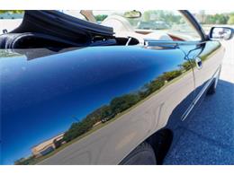 1997 Jaguar XK8 (CC-2072368) for sale in Ramsey, Minnesota