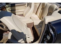 1997 Jaguar XK8 (CC-2072368) for sale in Ramsey, Minnesota