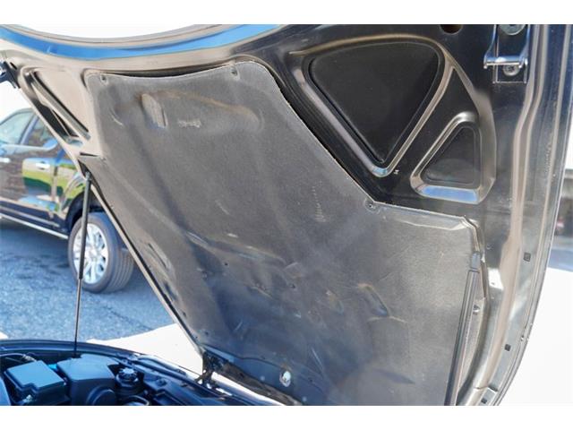 1997 Jaguar XK8 (CC-2072368) for sale in Ramsey, Minnesota