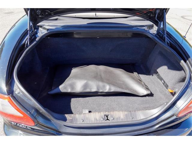1997 Jaguar XK8 (CC-2072368) for sale in Ramsey, Minnesota