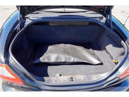 1997 Jaguar XK8 (CC-2072368) for sale in Ramsey, Minnesota