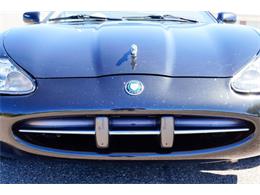 1997 Jaguar XK8 (CC-2072368) for sale in Ramsey, Minnesota