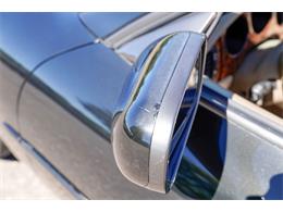 1997 Jaguar XK8 (CC-2072368) for sale in Ramsey, Minnesota