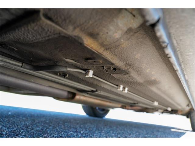 1997 Jaguar XK8 (CC-2072368) for sale in Ramsey, Minnesota
