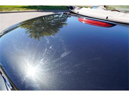 1997 Jaguar XK8 (CC-2072368) for sale in Ramsey, Minnesota