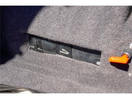 1997 Jaguar XK8 (CC-2072368) for sale in Ramsey, Minnesota