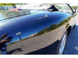 1997 Jaguar XK8 (CC-2072368) for sale in Ramsey, Minnesota